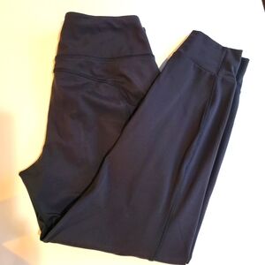 Athleta Ranier jogger XS petite